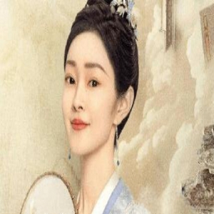 《长风渡》柳玉茹是穿越的吗？《长风渡》白敬亭和宋轶有吻戏吗？