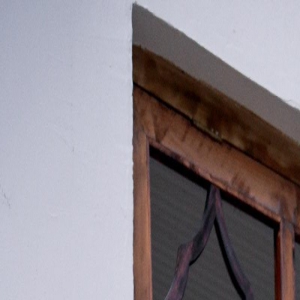 张嘉佳自编自导新片《云边有个小卖部》开机，彭昱畅出演刘十三