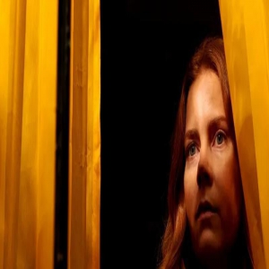 恐怖片《暗夜犬婊》分级为限制级 艾米·亚当斯主演