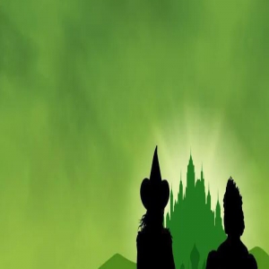 避开《阿凡达3》？《魔法坏女巫2》即将提前上映