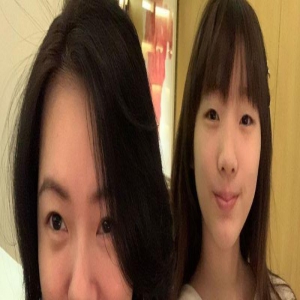 小S大女儿惨受波及！ins涌负评「代替妈出来道歉」网心疼：没水准