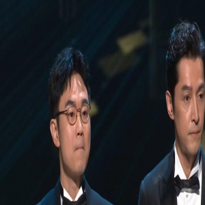 大鹏：大学勉强毕业，拜师赵本山，烂剧频出，几年时间混成影帝