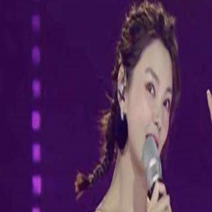 张雨绮穿高价服装，但其实她不是富二代，她所得到的都是这样来的