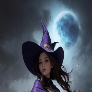 十二星座中，这三位女生的歌喉最动人！