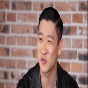 娱乐圈拍戏被剧组除名的演员,曹云金赵文卓上榜,都是年少轻狂