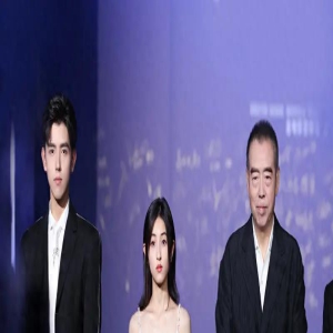 10部电影定档国庆,《前任4》来了,张艺谋、陈凯歌都是众星云集