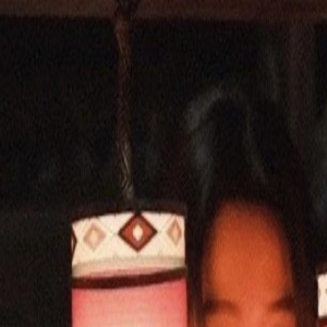 《云之羽》放弃男女主?直播要亲自争取,扫楼也只邀请副cp