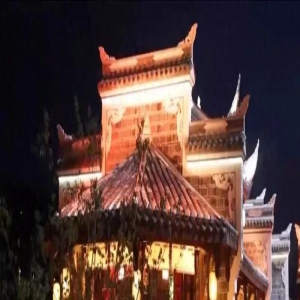 央视中秋晚会明星12大看点剧透,杨幂穿竹叶旗袍,张小斐肤白貌美