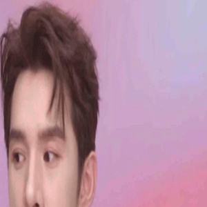 李佳琦翻车,央视评4字一针见血,掉粉超100w,幕后boss身价170亿