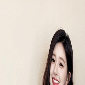 153cm的赵露思堪称“甜妹天花板”!照她这么穿,没人能甜过你