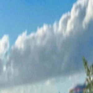 卢靖姗时尚照超惊艳!橘色时尚混血脸笑容灿烂,嫁给韩庚很甜蜜