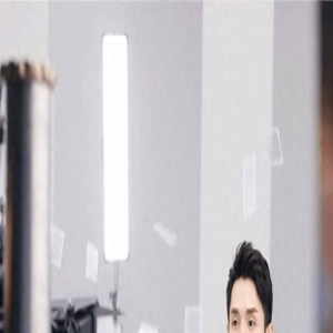 李佳琦一急,美ONE和花西子很受伤