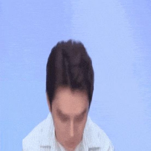 最快变脸!李佳琦前脚落泪道歉,后脚开心带货,被网友嘲鳄鱼的眼泪