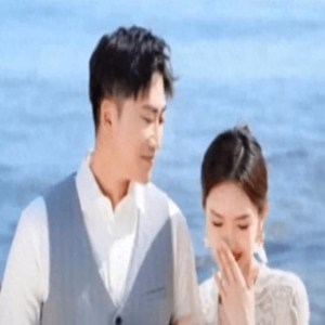 《乡村爱情》赵玉田结婚!成龙大哥送祝福,仅4个字透露婚姻精髓