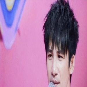 “人间清醒”大张伟:事业虽然跌跌撞撞,但是爱情能一帆风顺