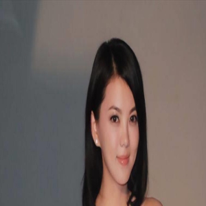 李湘当众人说赵丽颖,当时鸦雀无声,却被颖宝一句话怼得哑口无言