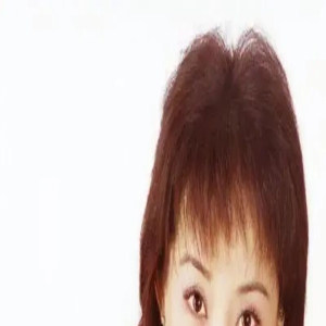 陆剑民:一封信定情,娶西北歌后胡月,结婚33年浪漫依旧