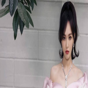是粉丝狭隘了!热烈长空之王开启免费观看,恍惚间人人皆“丁雷”