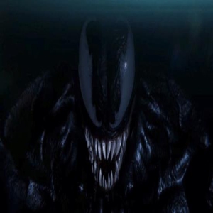 够凶够狠!毒液创作者称赞其在《蜘蛛侠2》中的形象