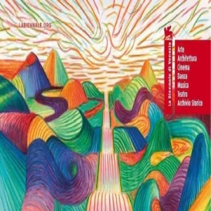 威尼斯电影节公布入围名单,因美国演员工会罢工临时更换开幕片