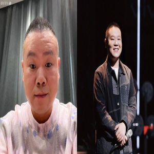 岳云鹏经纪人爆涉强奸遭捕!人品被起底:邀工作先给红包