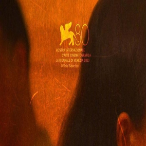 《短片故事》入围威尼斯短片单元,黄觉李梦演夫妻