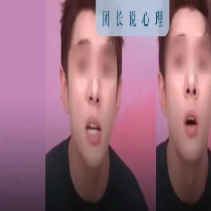 李佳琦翻车内幕曝光:是什么毁了平民李佳琦?