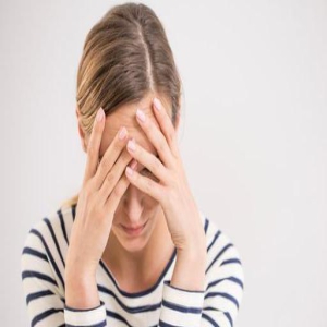 “它”竟是阻碍抑郁症治疗第一“元凶”!3个锦囊助你摆脱抑郁症