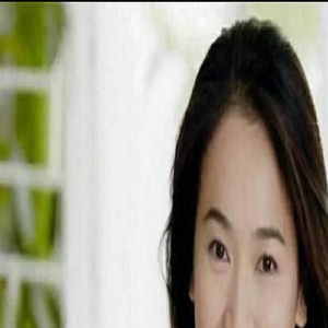 陈道明为她自降片酬,孙红雷是她绯闻对象,左小青究竟有何魅力?