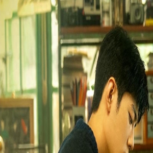 第36周角色热度周榜:肖战扮演的盛阳蝉联冠军,云为衫位列第二!