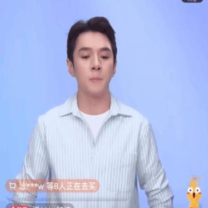 一天掉粉超100万!因为一次直播翻车,李佳琦的黑历史被锤烂了