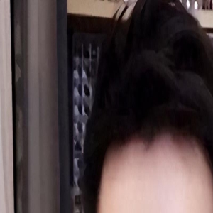 “哪李贵了”惹众怒,含泪道歉依然狂掉百万粉丝,更多黑历史被扒