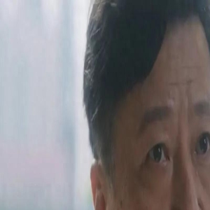 无所畏惧：罗英子拿下300万大单，却被韩主任截胡，结果一招反击