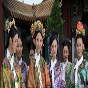 孙俪落枕跳惊鸿舞,沈眉庄侍寝被嫌重,这些镜头竟是这样拍出来的