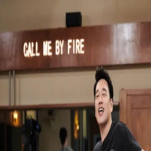 《披荆斩棘》第三季:4个部落队长,3个靠实力,1个靠队友