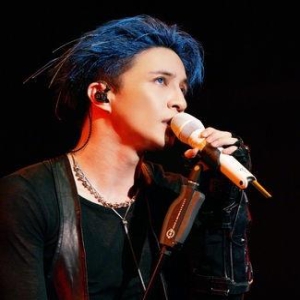 薛之谦3.8万人演唱会开放退票!外地粉交通住宿费包了「细节公开」