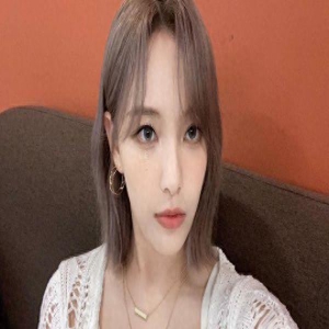 文秀雅复工3个月「突宣布中断活动」! 公司:健康因素