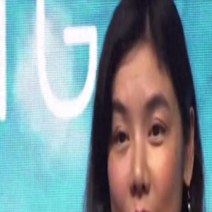 混血美女乐基儿,她与黎明为何离婚?现在为何又与第二任丈夫离婚