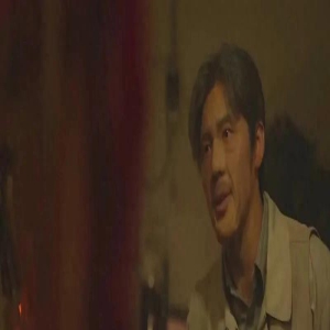 《西出玉门》深度解析,剧中7处细节,关内人龙芝为何救昌东?