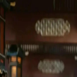 继《长月烬明》之后，罗云熙再度现身“武侠剧”，预计在8月开机