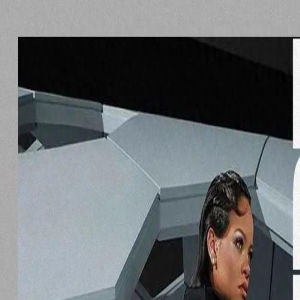 PUMA By Rihanna 回归!这次来升级足球 x 慢跑美学