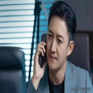 《无所畏惧》英子的悲惨身世，让人感到心酸