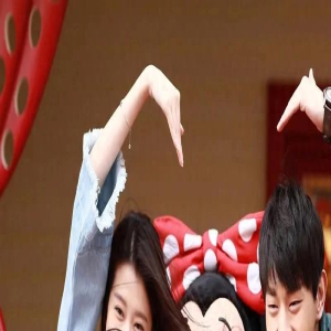 正午阳光出品的5部“烂剧”,空有热度没有口碑,一部没看太幸运