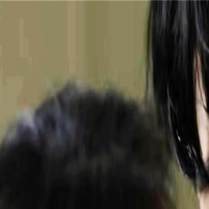 《她的城》今晚首播!8位实力派坐镇,4位演员可期待,有爆款潜质