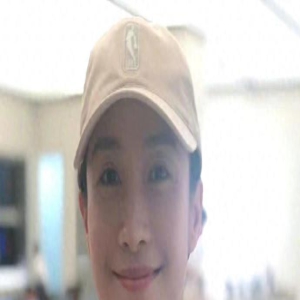 “安陵容”陶昕然罕见晒女儿!女儿穿公主裙过7岁生日,比妈妈美