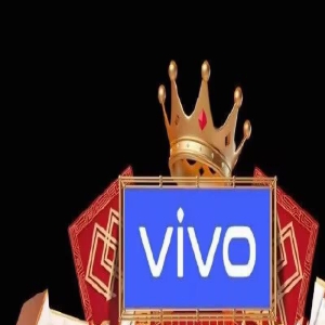 《王牌8》贾玲确定退出,两位新常驻加入,网友们却开始担心了