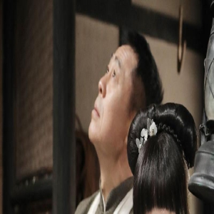 《一代匠师》口碑撑不住了, 央视开启三集连播, 可惜侯勇的演技