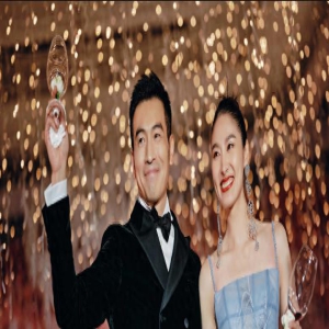 《再见爱人3》:面对纪焕博这样的“控制狂”,王诗晴该如何破局