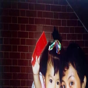 苏志丹与“苏妙婵”的幸福家庭生活,女儿从小独立,女婿是学霸