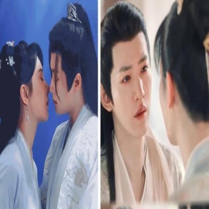 《长相思》第二季拍了吗?什么时候播出?小夭喜欢相柳还是涂山璟?